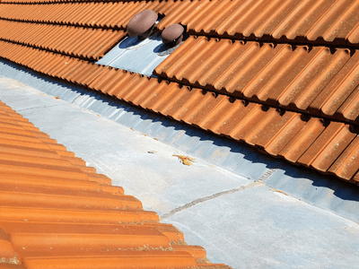 About Leaking Skylight Repair Pros Atlanta, NE